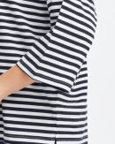Fransa  - FRSIVA TEE 1 - FRANSA