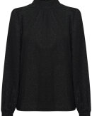 Fransa - FRLUCA BL 1 BLUSE - FRANSA Fransa - FRLUCA BL 1 BLUSE - FRANSA