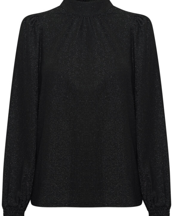 Fransa - FRLUCA BL 1 BLUSE - FRANSA Fransa - FRLUCA BL 1 BLUSE - FRANSA