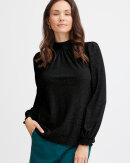 Fransa - FRLUCA BL 1 BLUSE - FRANSA Fransa - FRLUCA BL 1 BLUSE - FRANSA