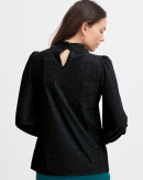 Fransa - FRLUCA BL 1 BLUSE - FRANSA Fransa - FRLUCA BL 1 BLUSE - FRANSA