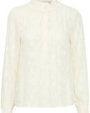Fransa  - FRPETRA BL 1 BLUSE - FRANSA