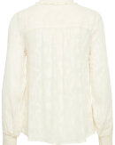 Fransa  - FRPETRA BL 1 BLUSE - FRANSA