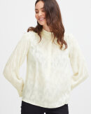 Fransa  - FRPETRA BL 1 BLUSE - FRANSA