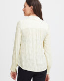 Fransa  - FRPETRA BL 1 BLUSE - FRANSA