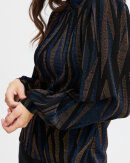 Fransa  - FRNUNA BL 1 BLUSE - FRANSA