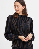 Fransa  - FRNUNA BL 1 BLUSE - FRANSA