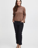 Fransa - FRELLY PU 1 STRIK - FRANSA Fransa - FRELLY PU 1 STRIK - FRANSA