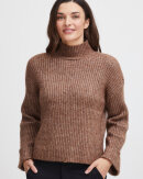 Fransa - FRELLY PU 1 STRIK - FRANSA Fransa - FRELLY PU 1 STRIK - FRANSA