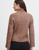 Fransa - FRELLY PU 1 STRIK - FRANSA Fransa - FRELLY PU 1 STRIK - FRANSA