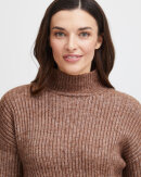 Fransa - FRELLY PU 1 STRIK - FRANSA Fransa - FRELLY PU 1 STRIK - FRANSA