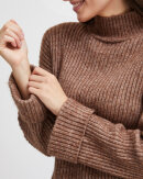 Fransa - FRELLY PU 1 STRIK - FRANSA Fransa - FRELLY PU 1 STRIK - FRANSA