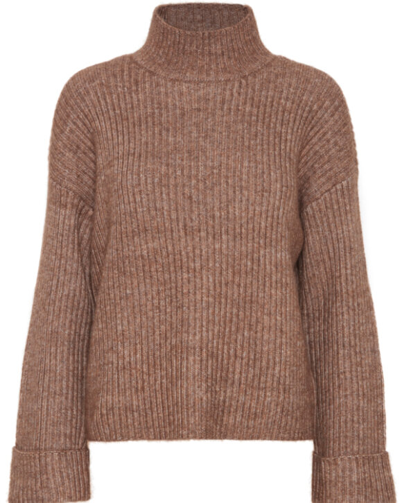 Fransa - FRELLY PU 1 STRIK - FRANSA Fransa - FRELLY PU 1 STRIK - FRANSA