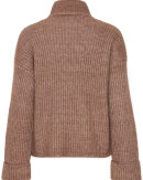 Fransa - FRELLY PU 1 STRIK - FRANSA Fransa - FRELLY PU 1 STRIK - FRANSA