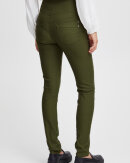 Fransa  - ZALINA 2 PANT - FRANSA