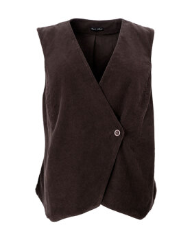 VEST 40529 NEW YORK 