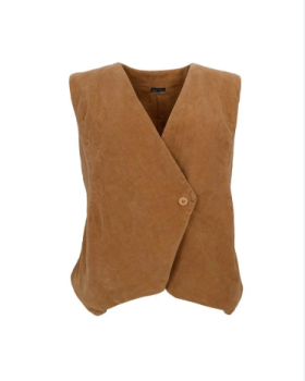 ​VEST 40529 NEW YORK