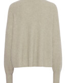 Fransa  - FRELVIRA CARDIGAN 1 - FRANSA