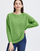 Fransa - FRERETTA PULLOVER 3-FRANSA Fransa - FRERETTA PULLOVER 3-FRANSA