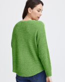 Fransa - FRERETTA PULLOVER 3-FRANSA Fransa - FRERETTA PULLOVER 3-FRANSA
