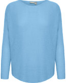 Fransa  - FRERETTA PULLOVER 3-FRANSA