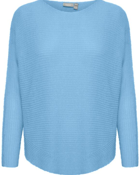 Fransa  - FRERETTA PULLOVER 3-FRANSA