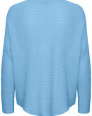 Fransa  - FRERETTA PULLOVER 3-FRANSA
