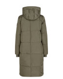 MOS MOSH - MMNOVA SQUARE DOWN COAT - MOS
