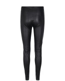 MOS MOSH - MMLUCILLE STRETCH LEATHER LEGG