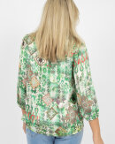 2-Biz - GANITTA BLUSE - 2-BIZ