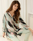 2-Biz - BONIA TUNIC - 2-BIZ