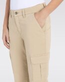 MAC Jeans - RICH CARGO BUKS - MAC