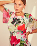 Molly Jo - KJOLE 7847 - MOLLY JO