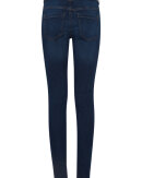 Fransa  - ZOZA 1 JEANS-FRANSA