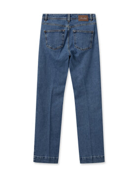 MMJESSICA KYOTO JEANS - MOS MOSH