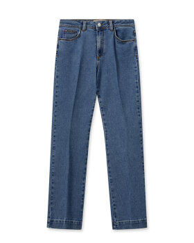 MMJESSICA KYOTO JEANS - MOS MOSH