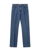 MOS MOSH - MMJESSICA KYOTO JEANS - MOS MOSH