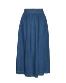 MOSS COPENHAGEN - MSCHSHAYLA HW SKIRT - MOSS COPENHAGEN