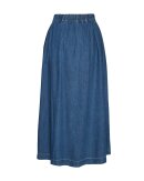 MOSS COPENHAGEN - MSCHSHAYLA HW SKIRT - MOSS COPENHAGEN