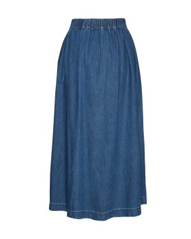 MSCHSHAYLA HW SKIRT - MOSS COPENHAGEN