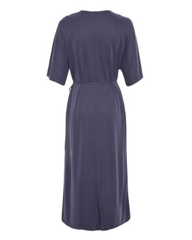 MSCHSICA LYNETTE 2/4 DRESS - MSCH