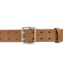 DEPECHE - WAIST BELT - DEPECHE