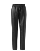 DEPECHE - BELLEDEP PANTS - DEPECHE