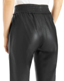 DEPECHE - BELLEDEP PANTS - DEPECHE