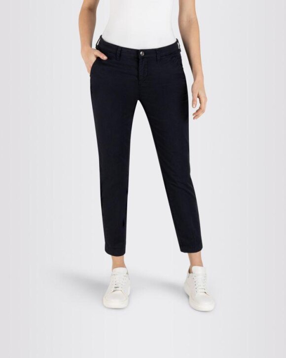 MAC Jeans - CHINO 3075 - MAC