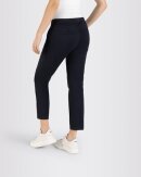 MAC Jeans - CHINO 3075 - MAC