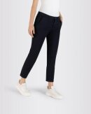 MAC Jeans - CHINO 3075 - MAC