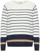 Fransa  - FRADDI PULLOVER 3 - FRANSA