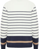 Fransa  - FRADDI PULLOVER 3 - FRANSA