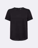 LEVETE ROOM - T- SHIRT KOWA - LEVETE ROOM